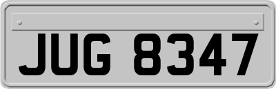 JUG8347