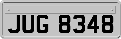 JUG8348