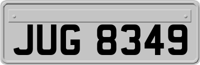 JUG8349