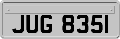 JUG8351