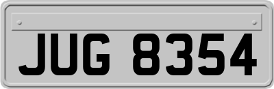 JUG8354