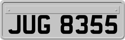 JUG8355