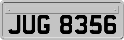 JUG8356