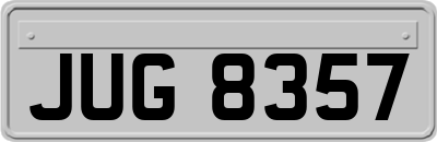 JUG8357