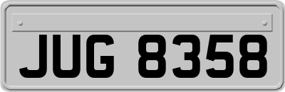 JUG8358