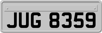 JUG8359