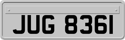 JUG8361