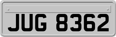JUG8362