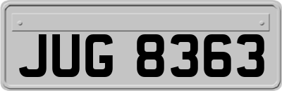 JUG8363