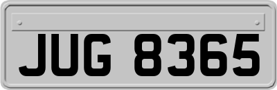 JUG8365