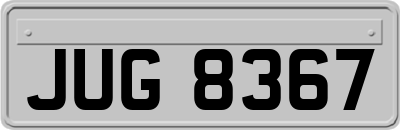 JUG8367