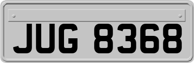 JUG8368