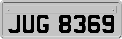 JUG8369