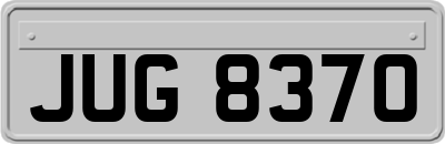 JUG8370