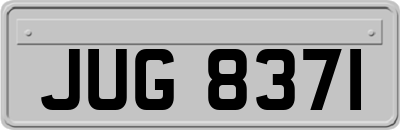 JUG8371