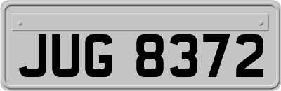 JUG8372