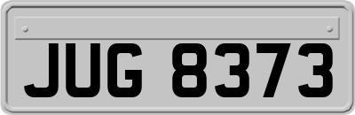 JUG8373