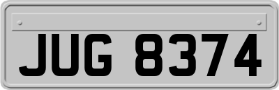 JUG8374