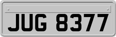 JUG8377