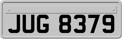 JUG8379