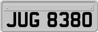 JUG8380