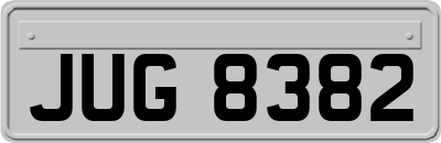 JUG8382