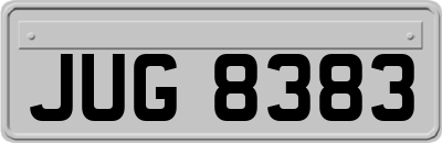 JUG8383