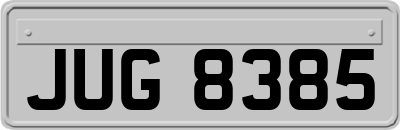 JUG8385