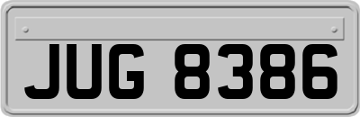 JUG8386