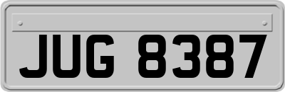 JUG8387