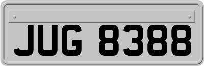 JUG8388