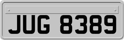JUG8389