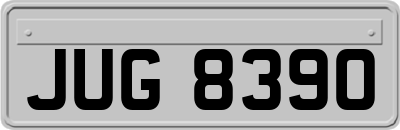 JUG8390