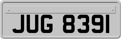 JUG8391