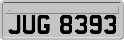 JUG8393