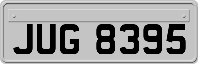 JUG8395
