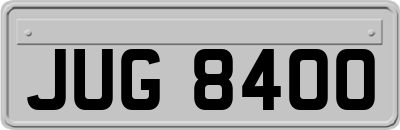 JUG8400