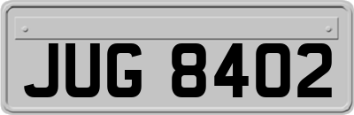 JUG8402