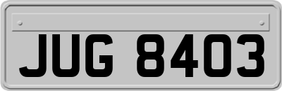JUG8403