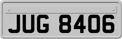JUG8406