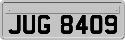 JUG8409