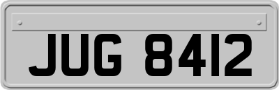 JUG8412