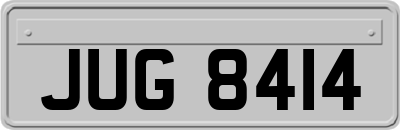 JUG8414
