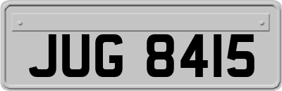 JUG8415