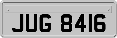 JUG8416