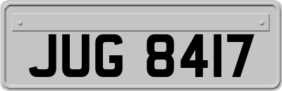 JUG8417