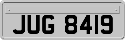 JUG8419