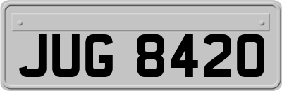 JUG8420