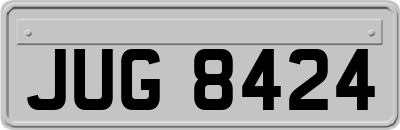 JUG8424