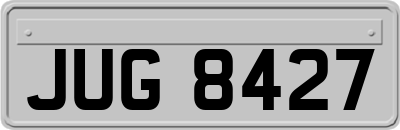 JUG8427